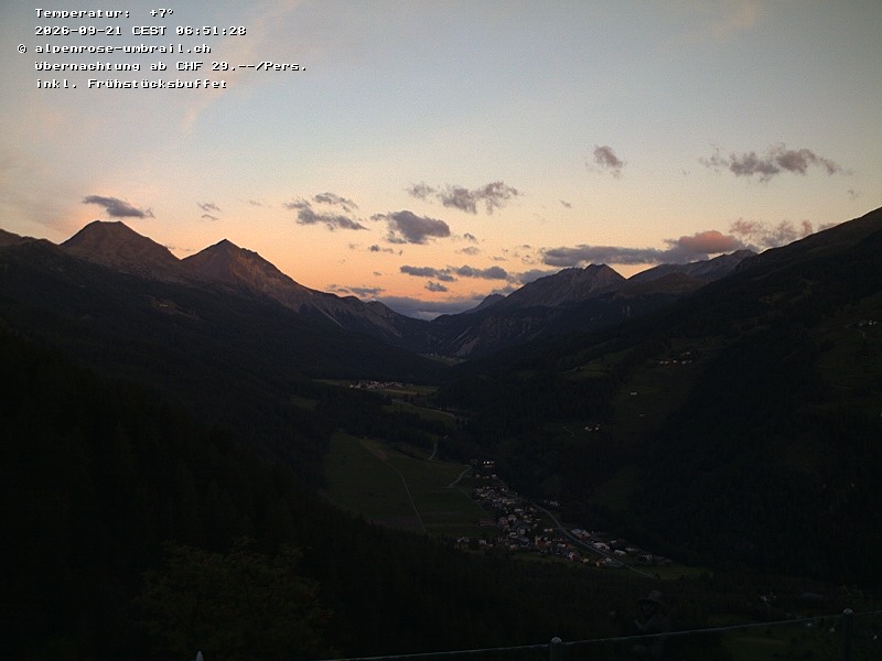 3h ago - 07:08