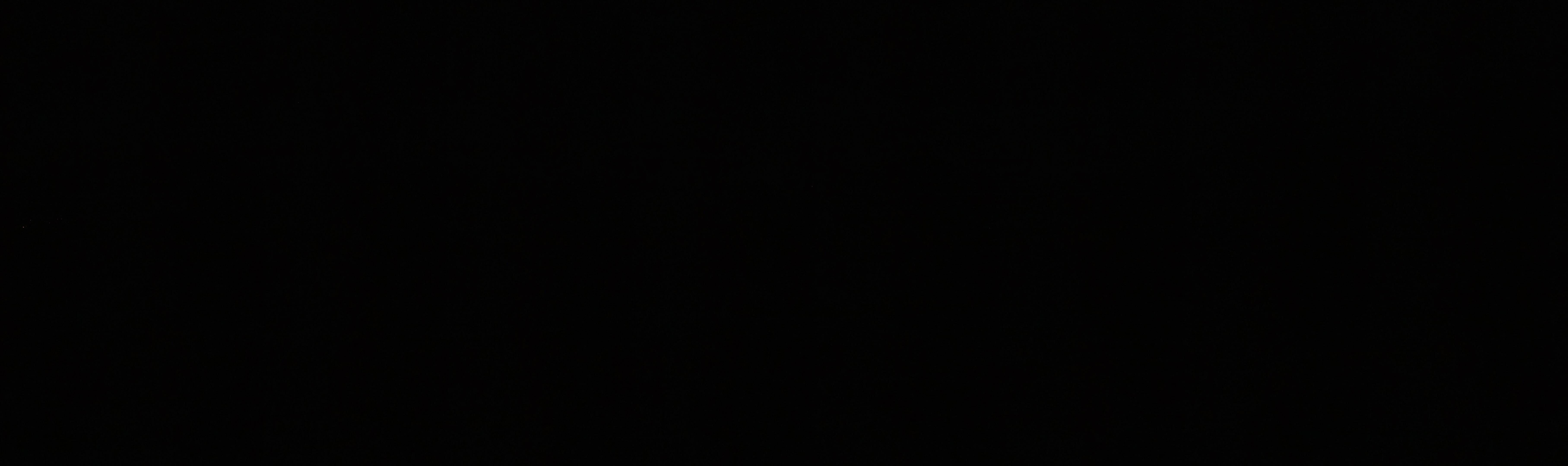 30h ago - 02:32