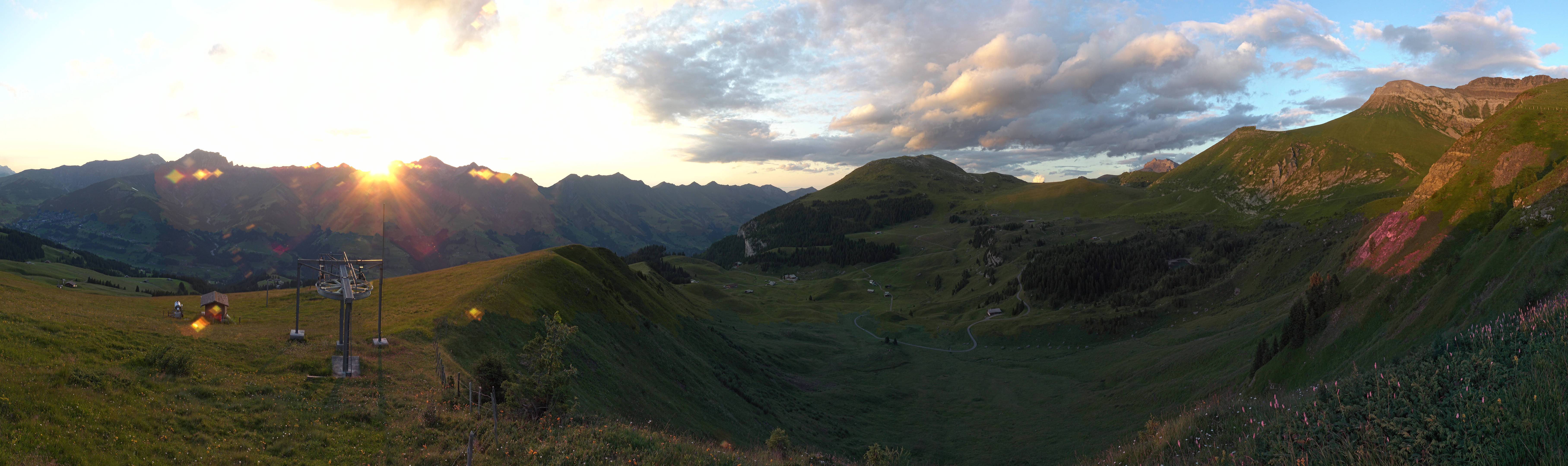 3h ago - 20:52