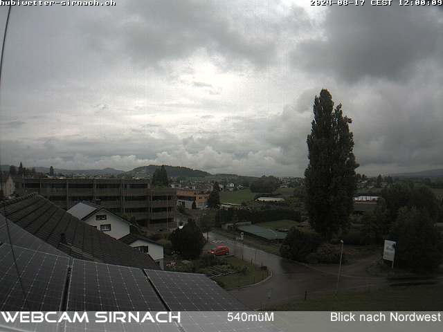 17.08.2024 12:05