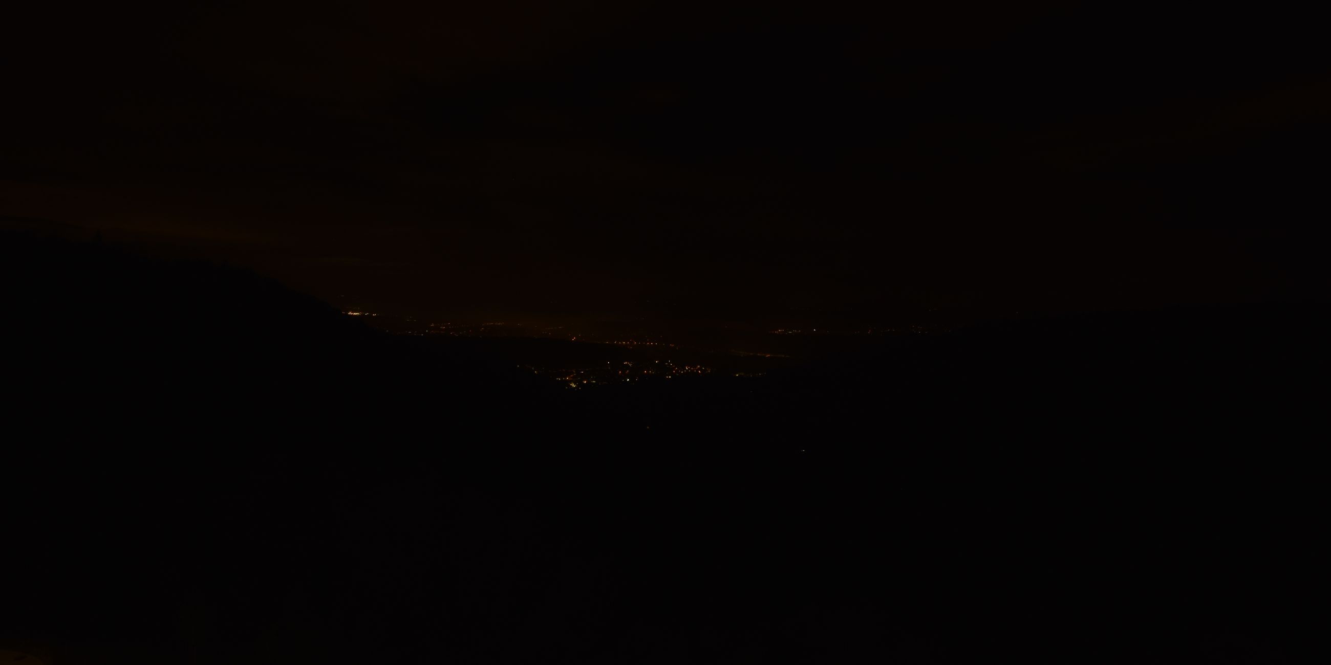 6h ago - 01:00
