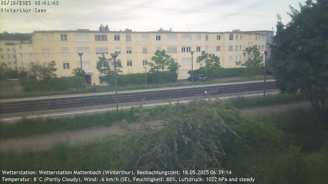 24h ago - 06:41