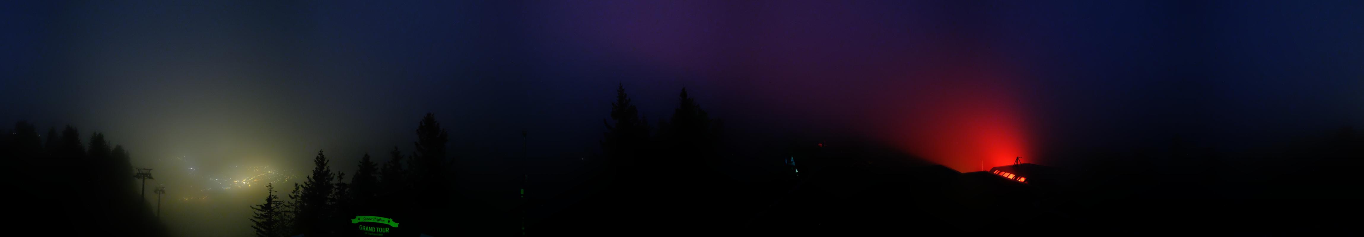 25h ago - 04:22