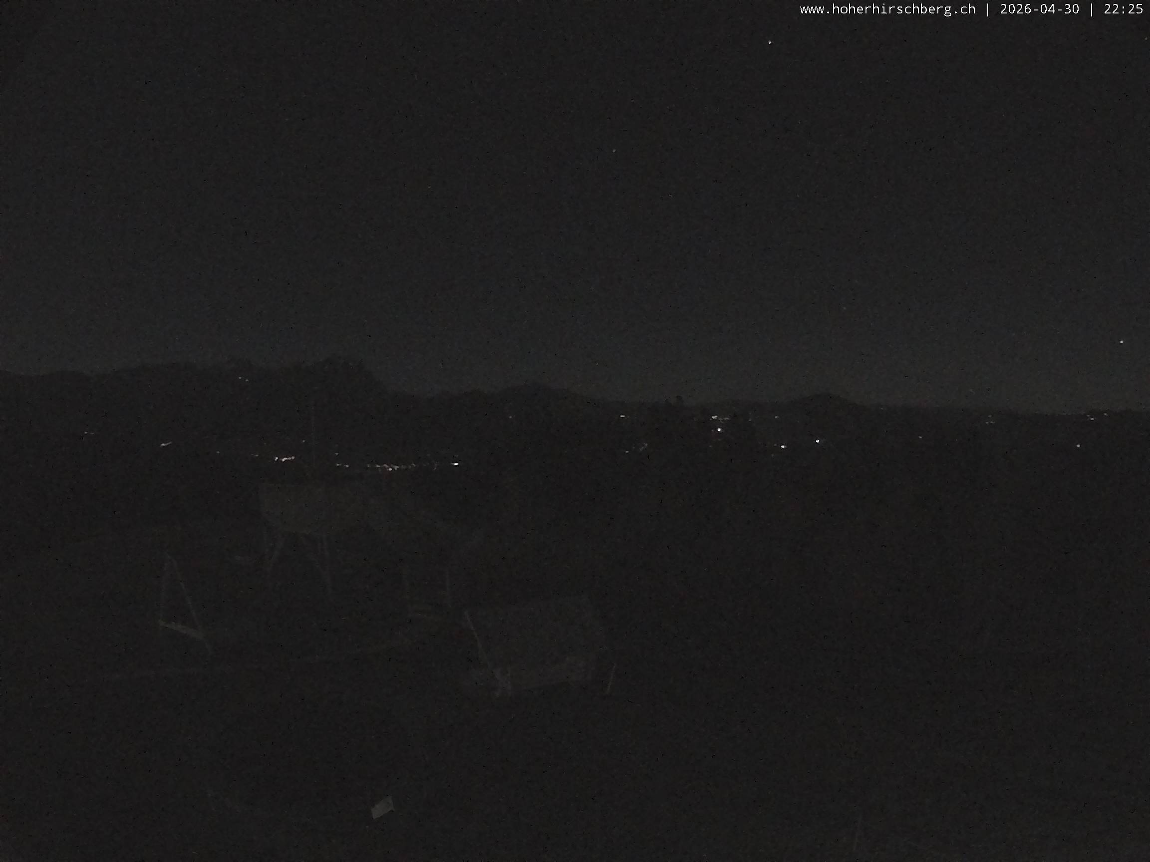 Rovaniemi: Lordin Aukio