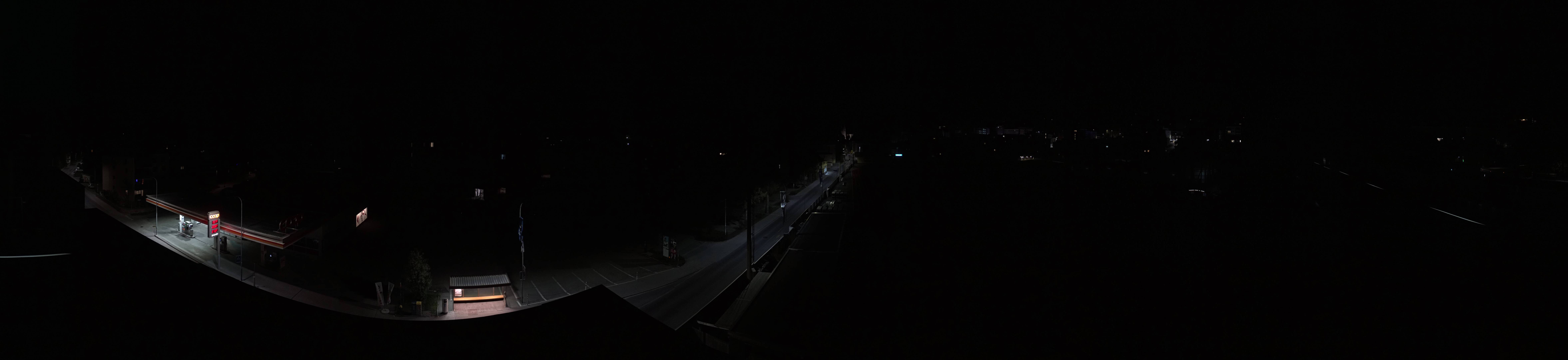 41h ago - 23:17