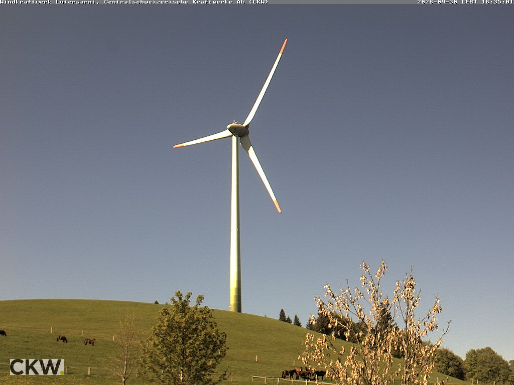 Rovaniemi: Lordin Aukio