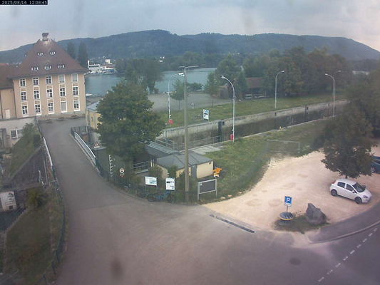 16.08.2025 12:08