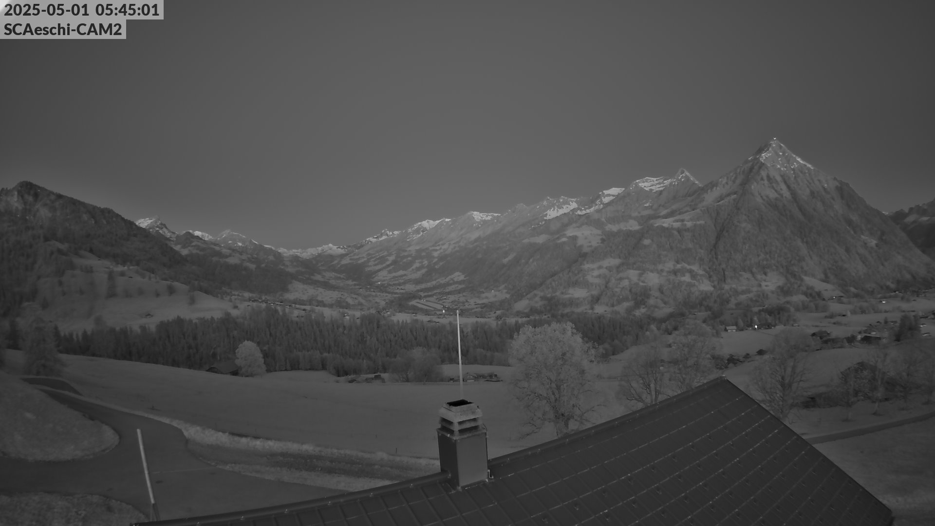 9h ago - 05:45