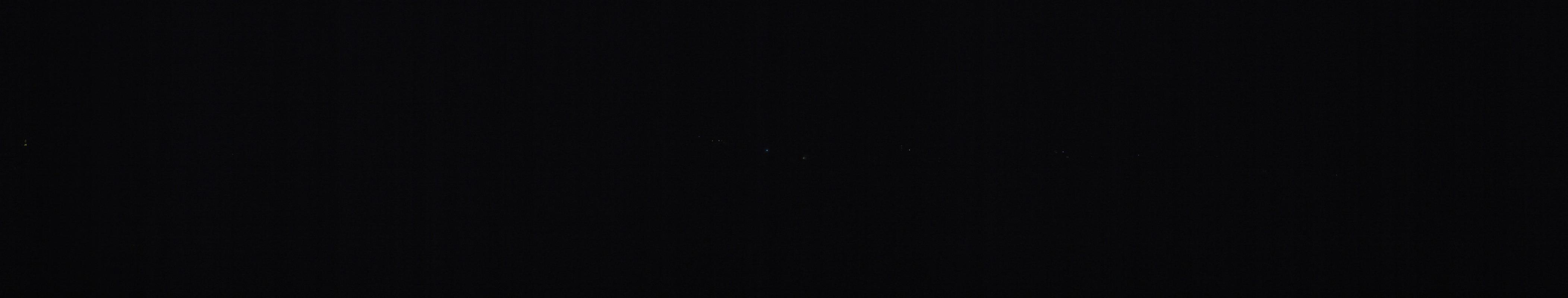 25h ago - 02:29