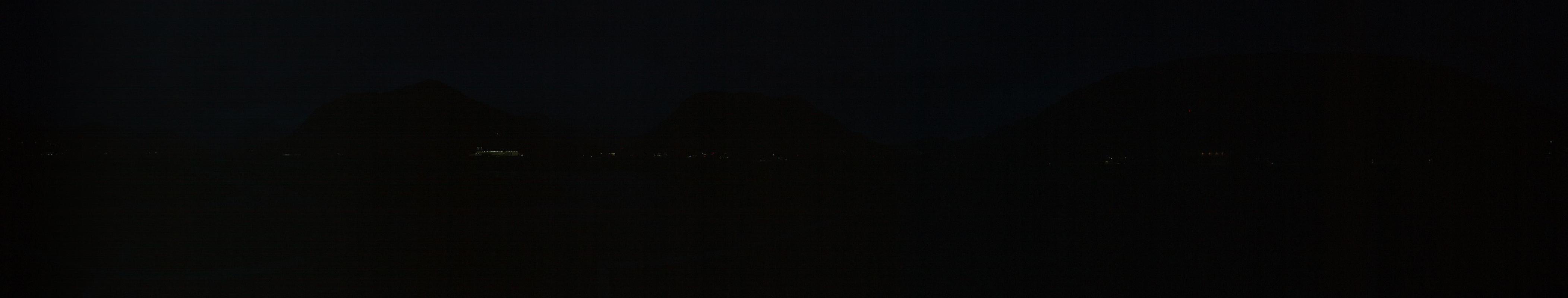 9h ago - 21:35