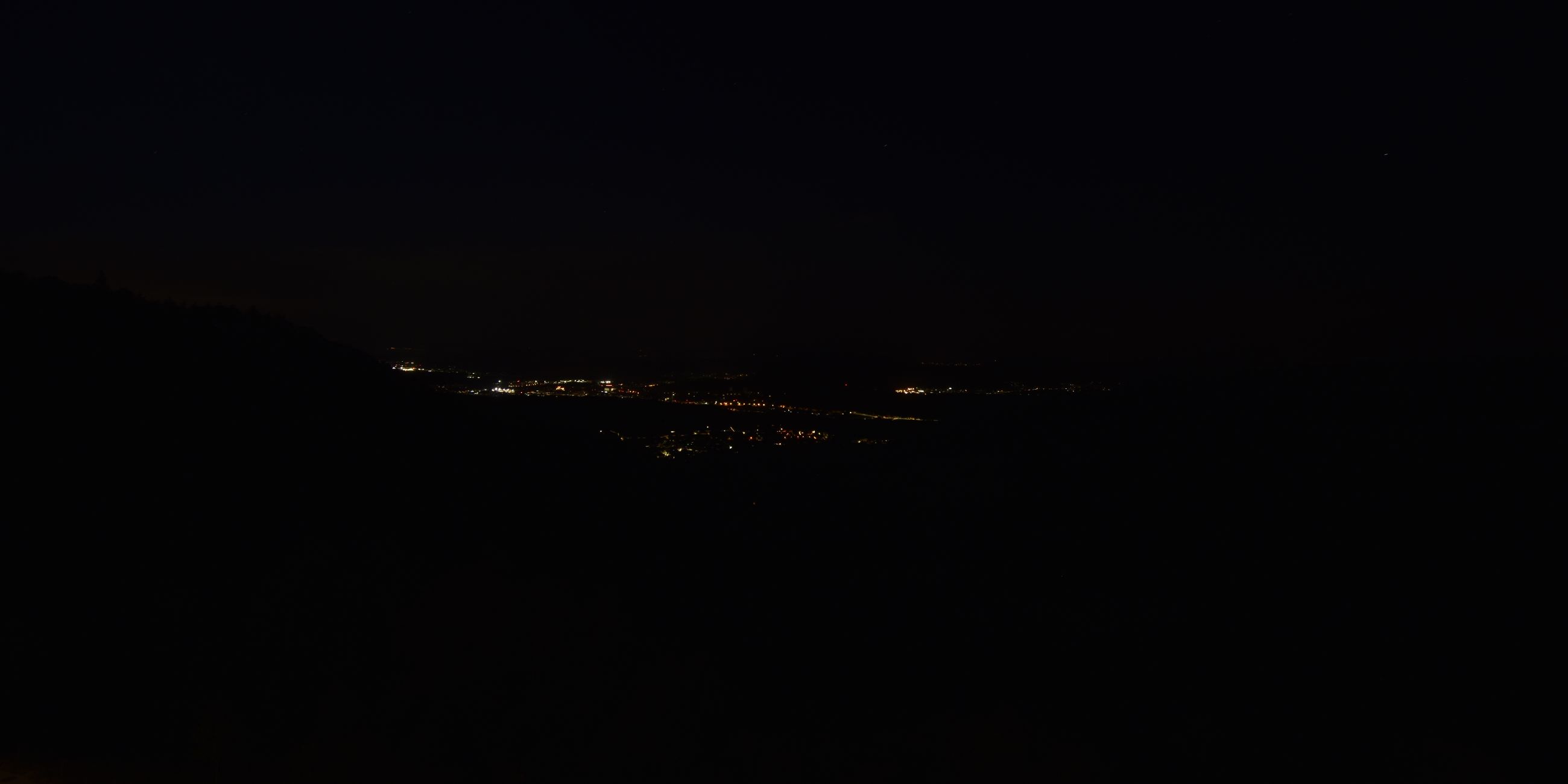 34h ago - 04:00
