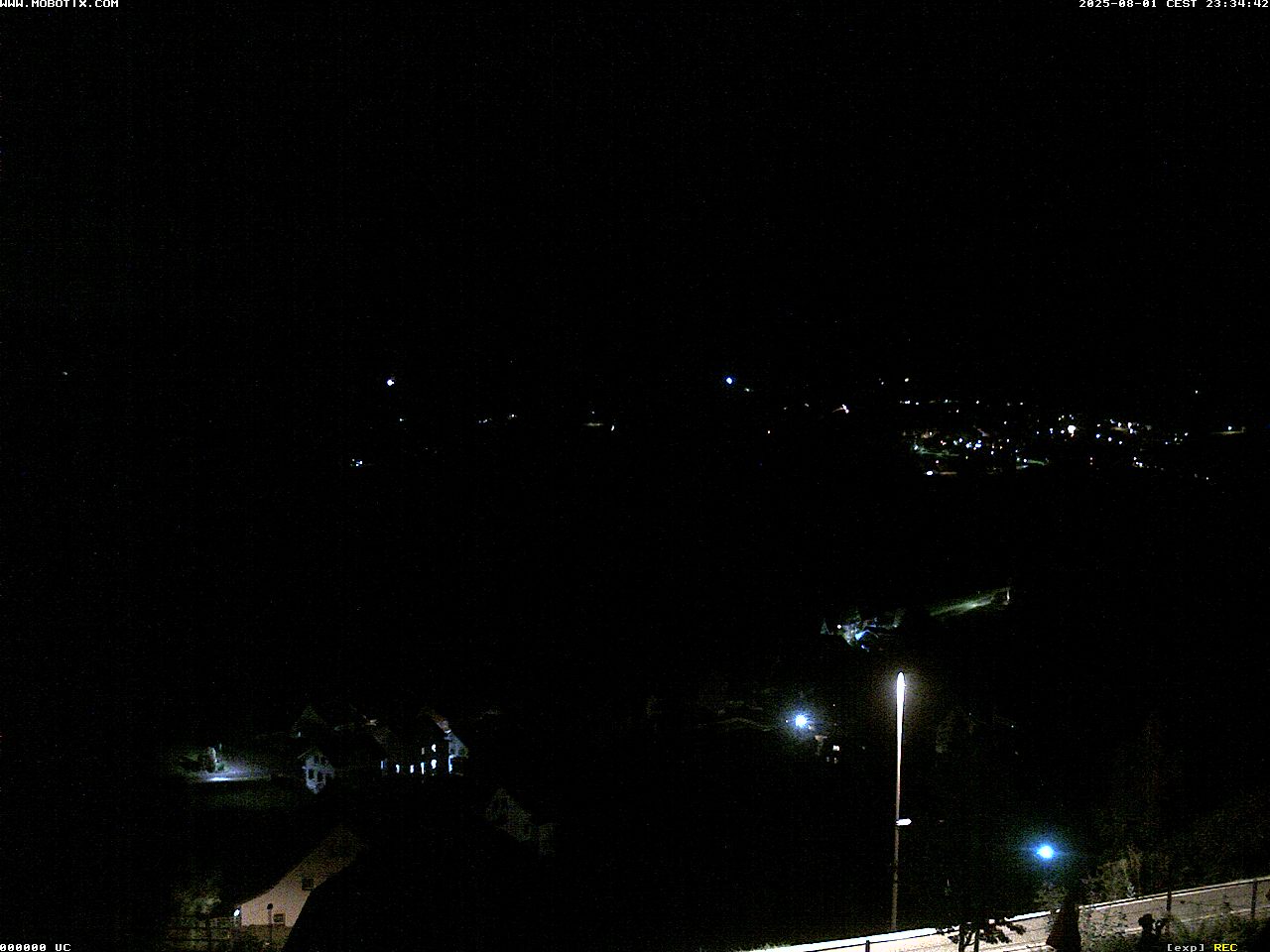 23h ago - 23:34