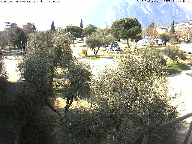 21.02.2025 12:10
