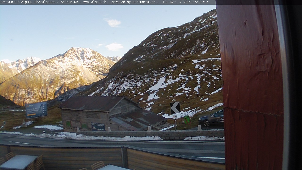 3h ago - 17:00