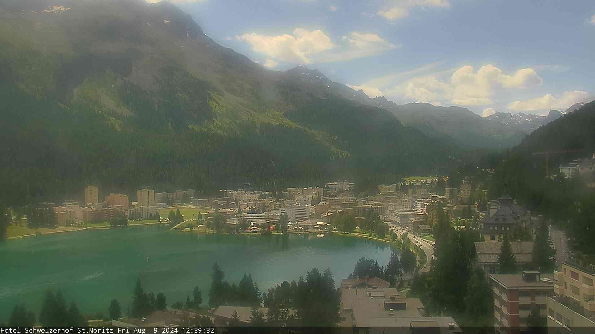 09.08.2024 12:39