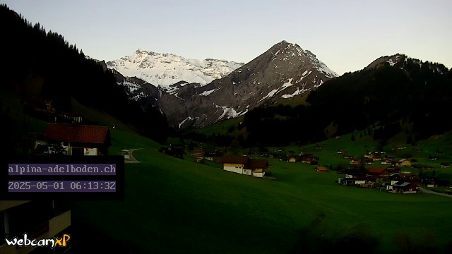 10h ago - 06:13