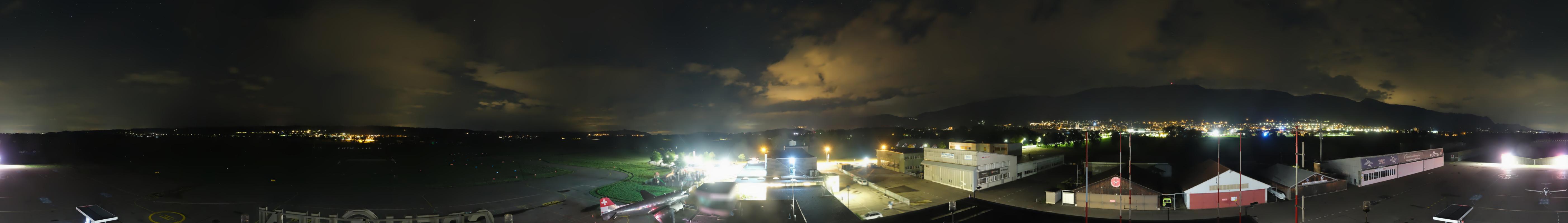 24h ago - 03:04
