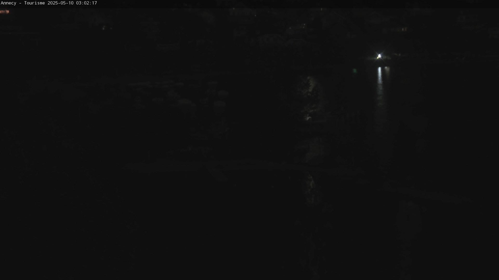 30h ago - 03:10