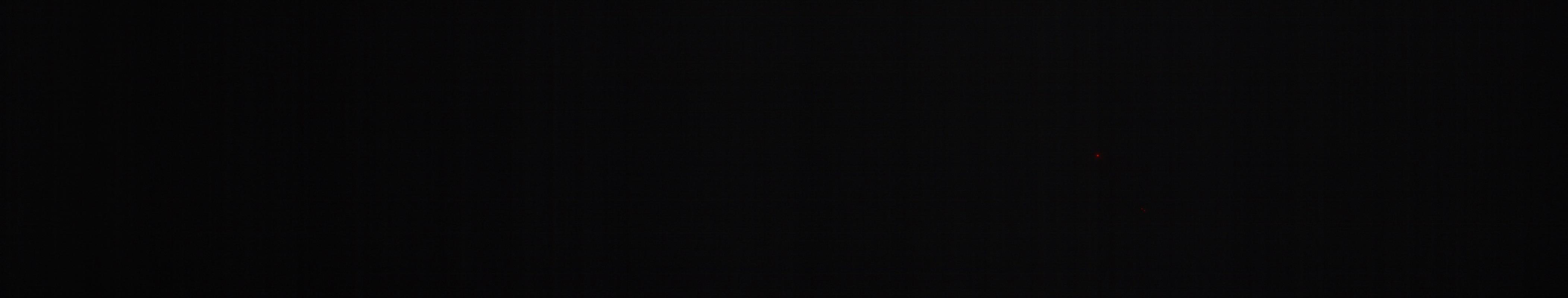 29h ago - 04:50