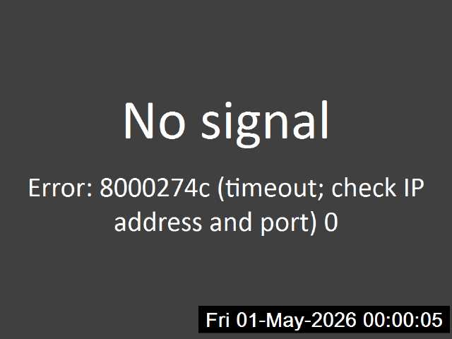 34h ago - 00:00