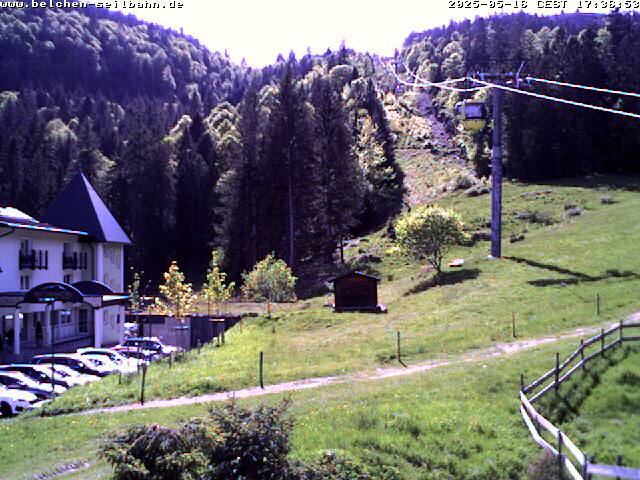 41h ago - 16:36