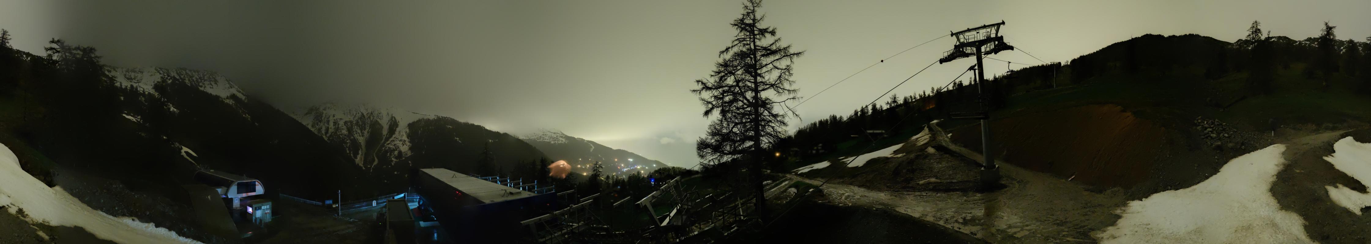 3h ago - 04:22