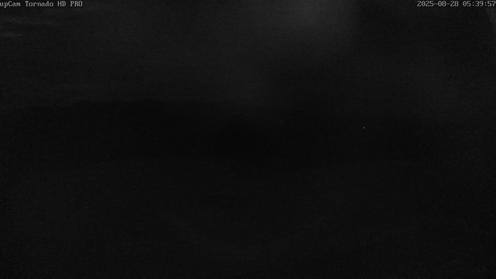 21h ago - 05:40