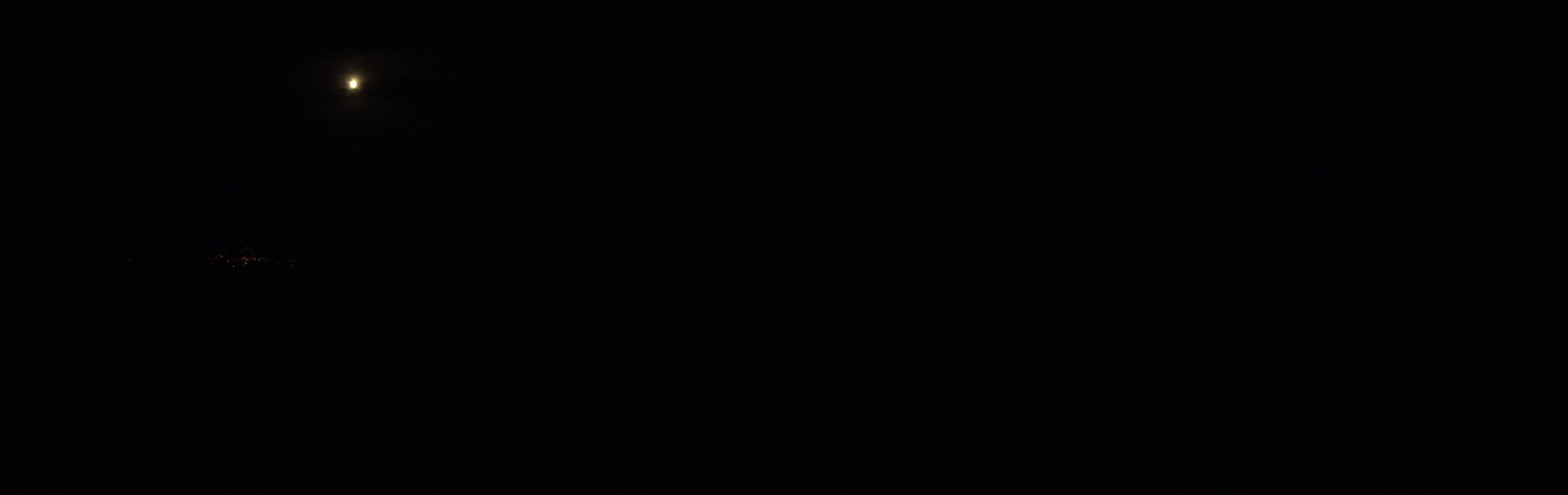 17h ago - 05:33