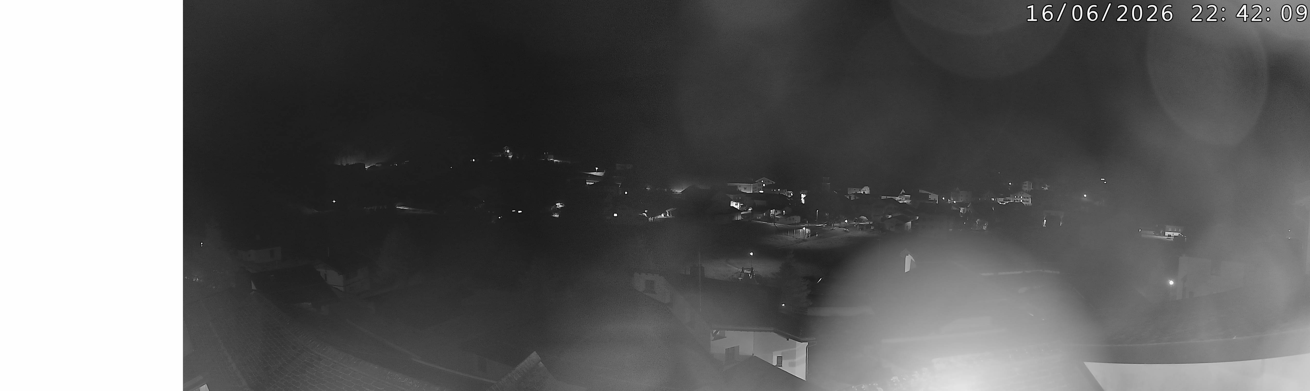 28h ago - 22:42