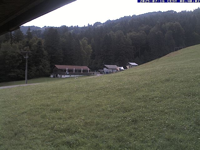 1h ago - 08:40