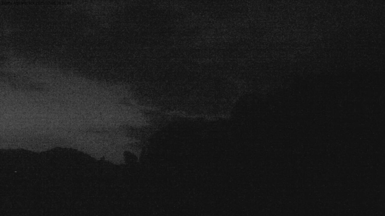 3h ago - 04:12