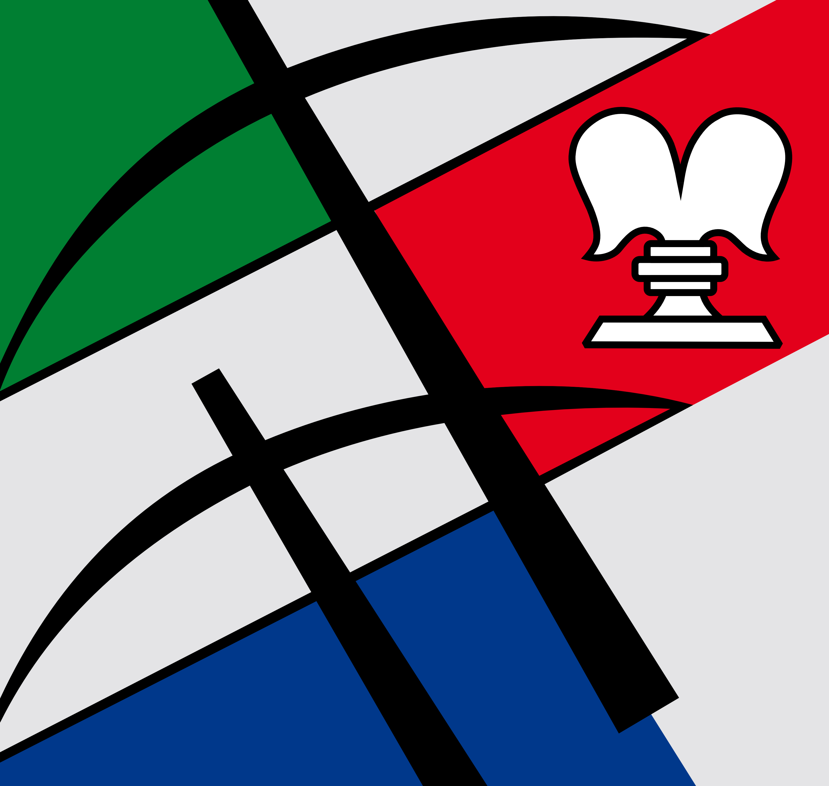 2. Moosburgschiessen der Armbrustschützen Bisikon