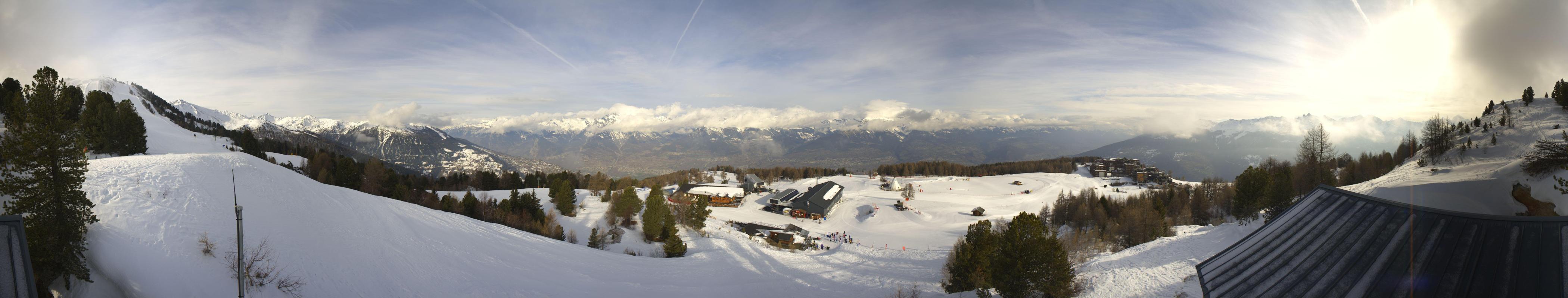 Rovaniemi: Lordin Aukio