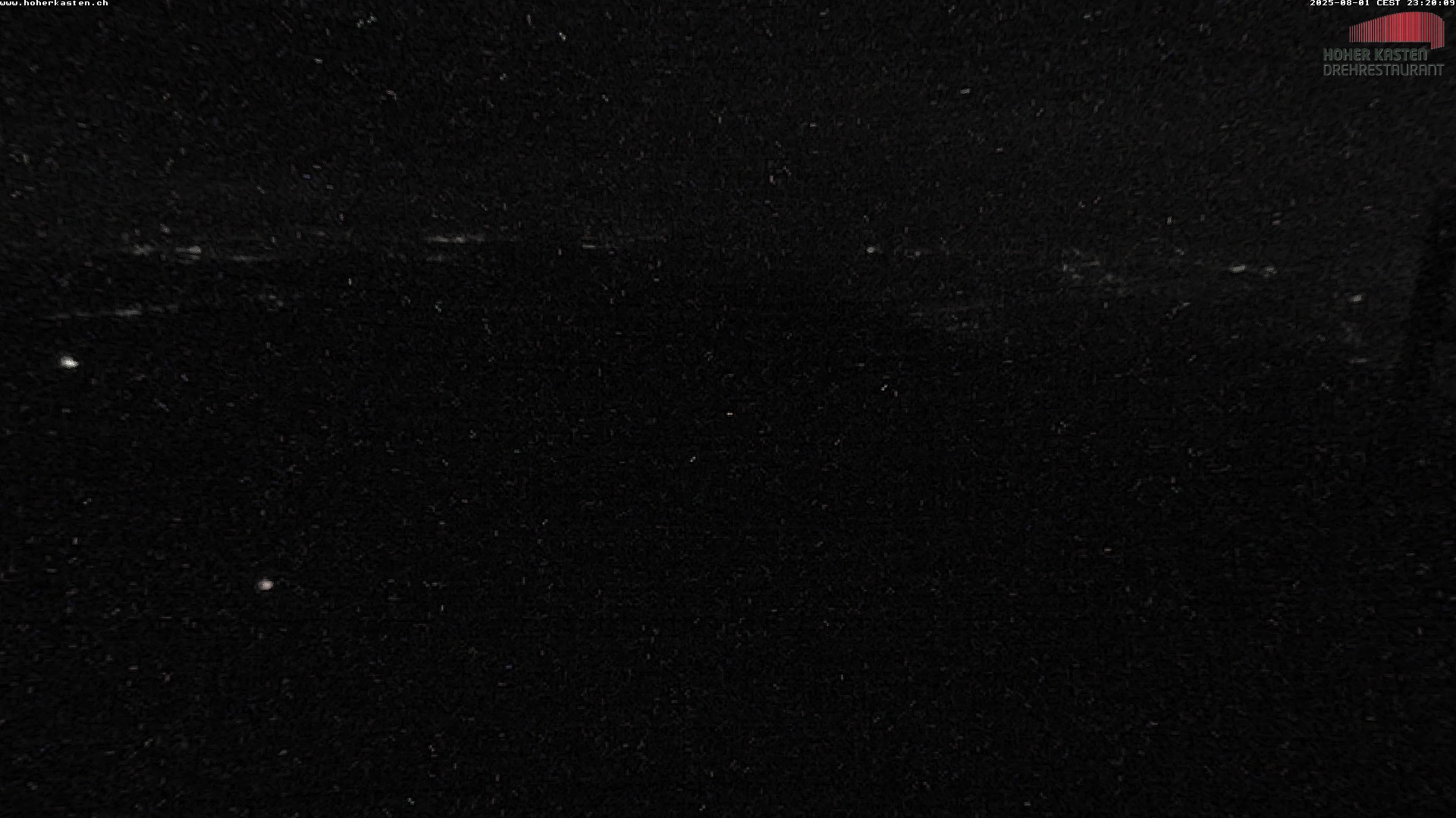 22h ago - 00:27