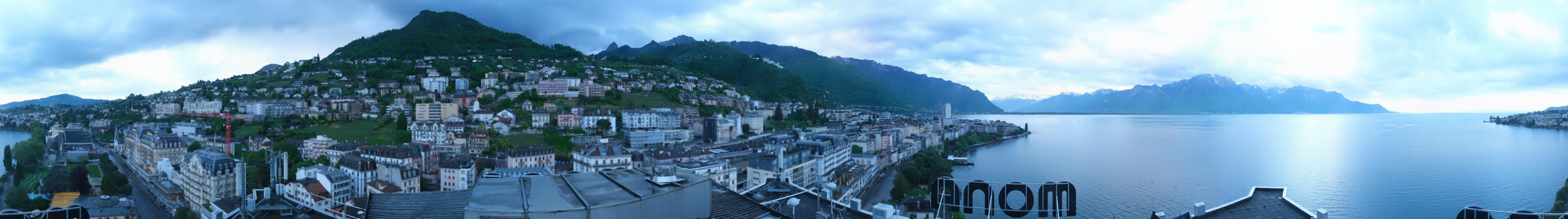 1h ago - 06:53