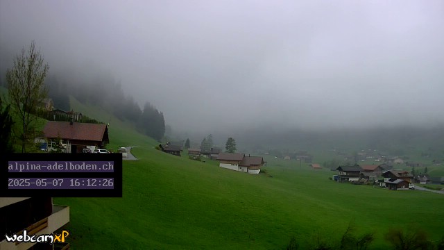44h ago - 16:12