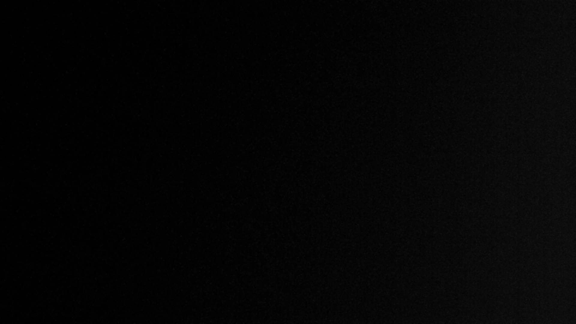 20h ago - 01:00