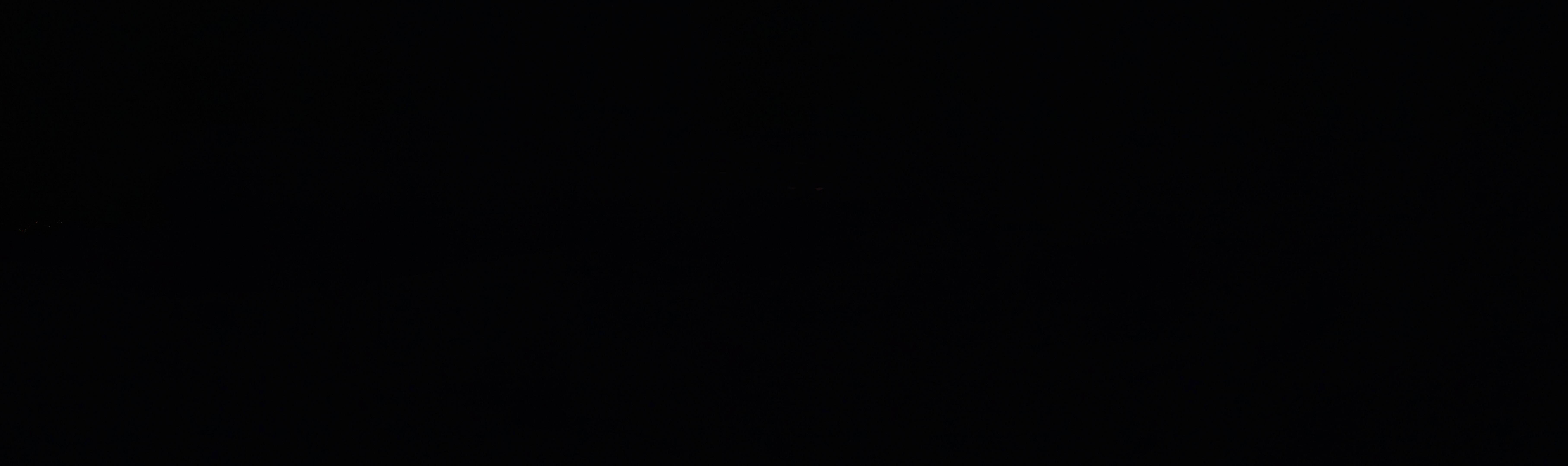 36h ago - 04:52