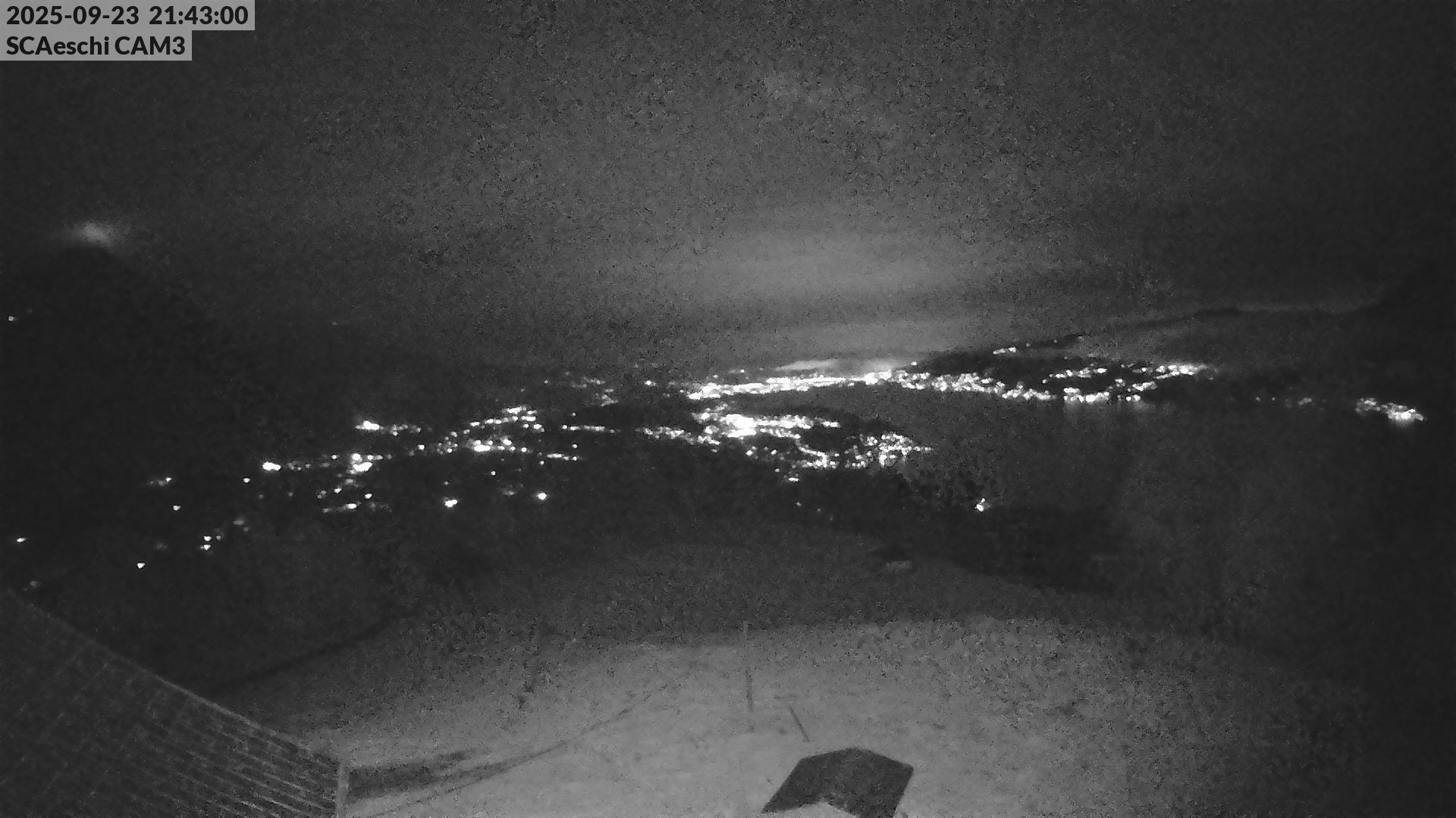 41m ago - 21:43
