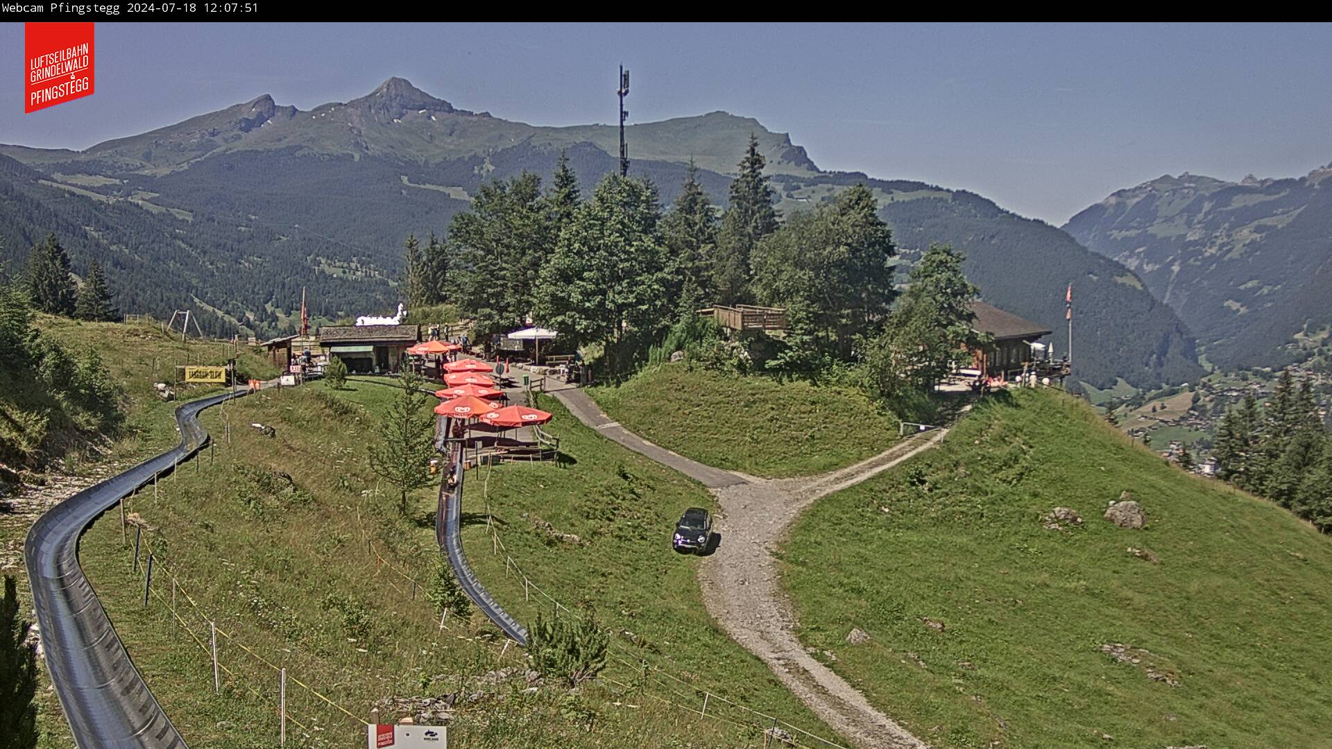 18.07.2024 12:08