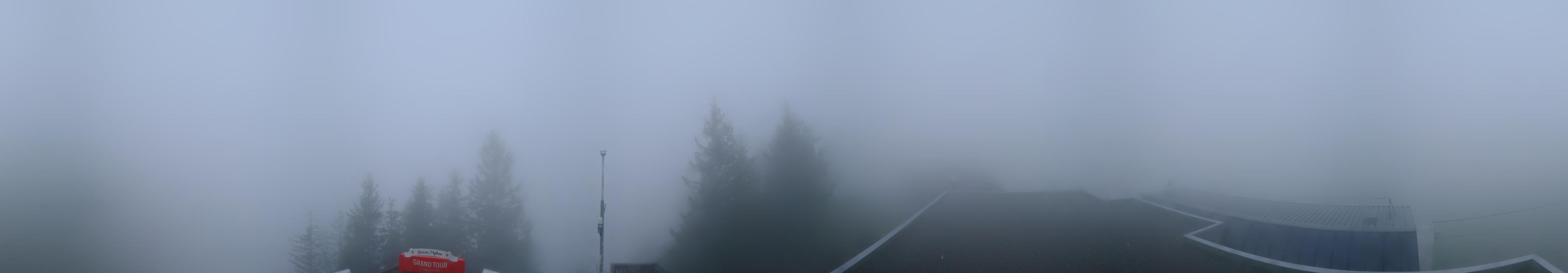 12h ago - 17:41