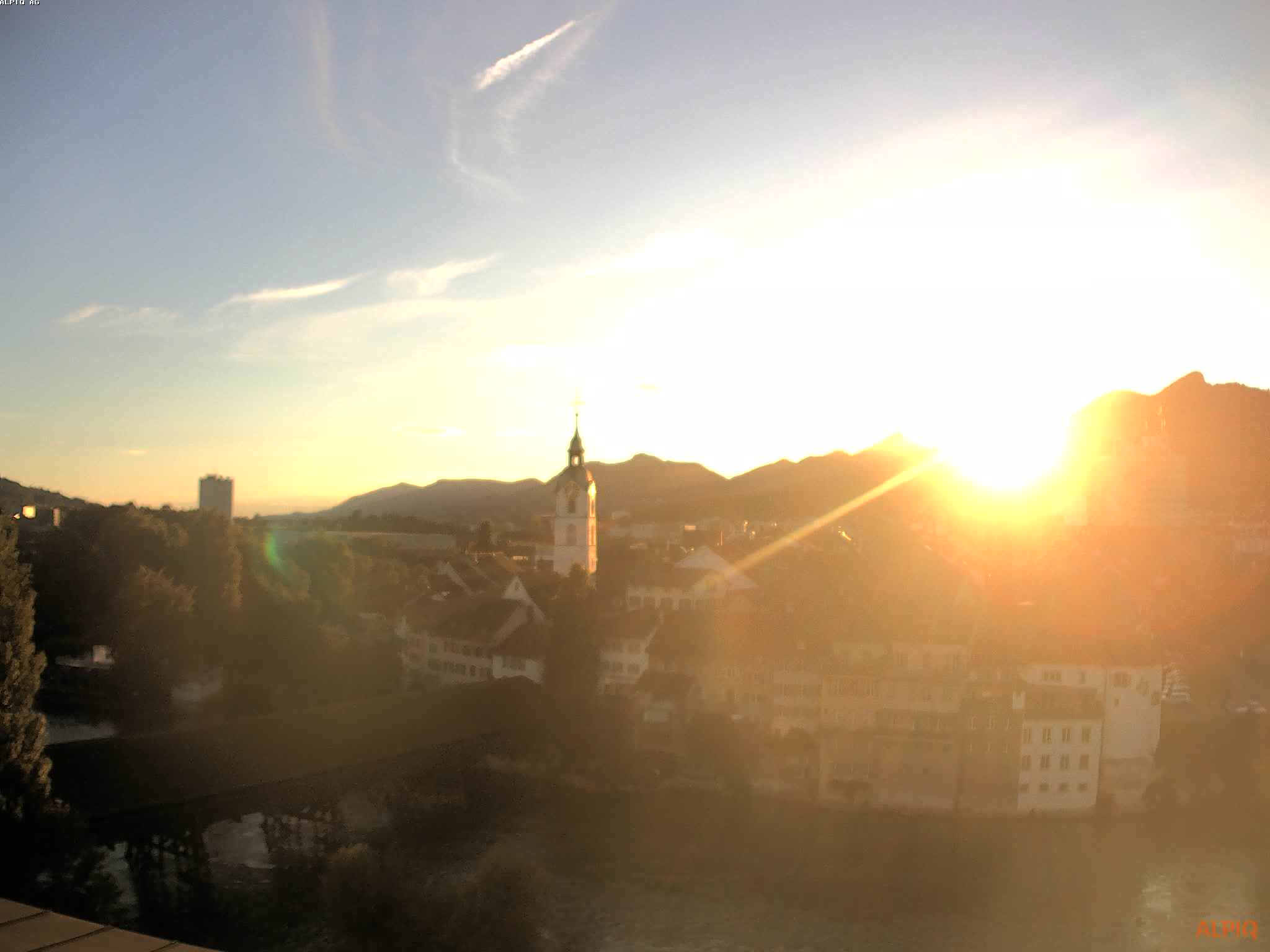 23h ago - 19:31
