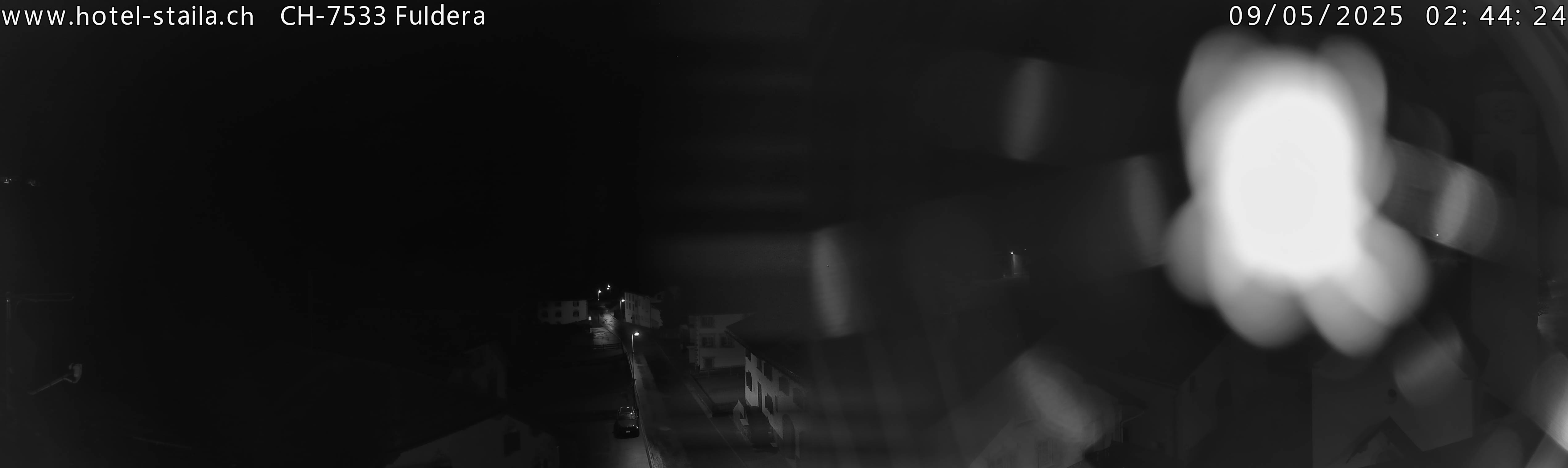 6h ago - 02:44