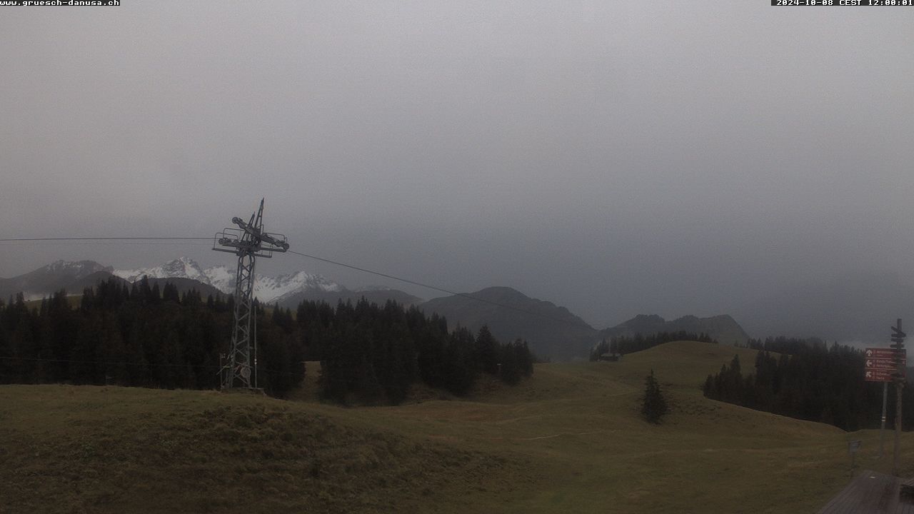 08.10.2024 12:00
