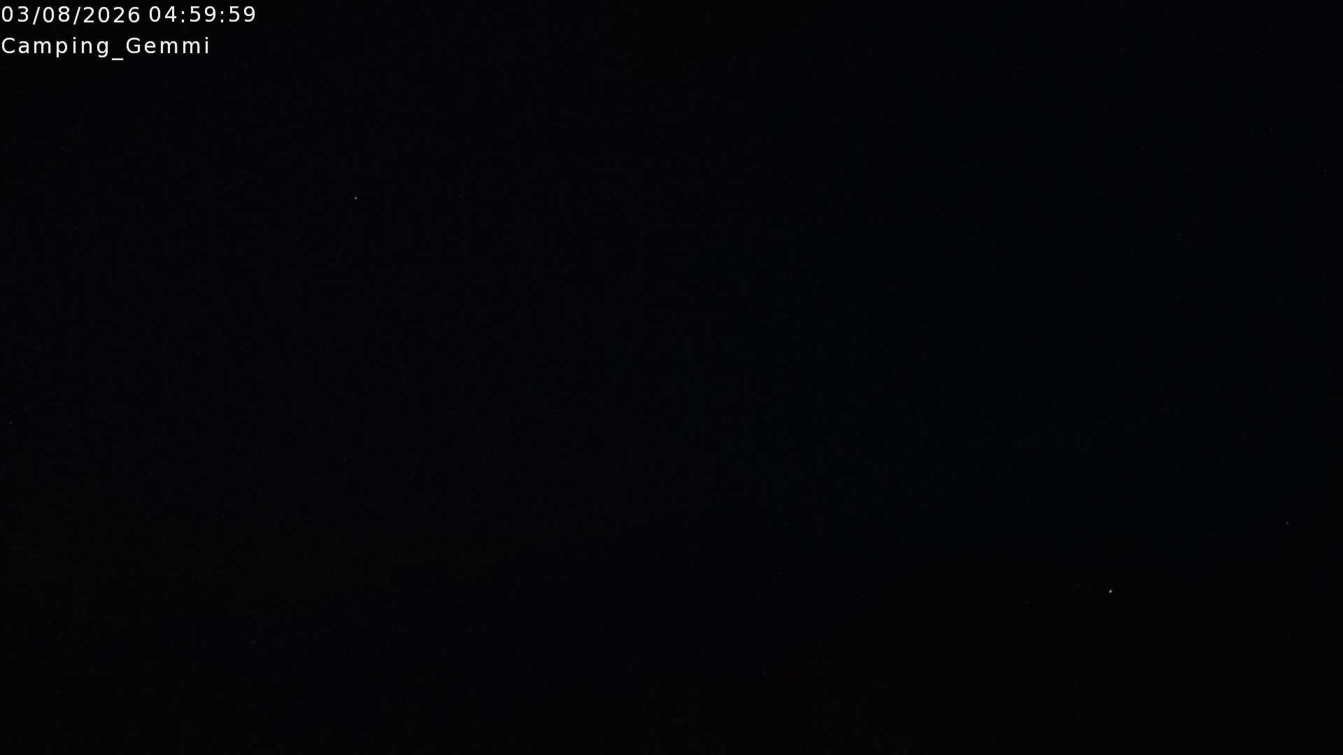 23h ago - 05:01