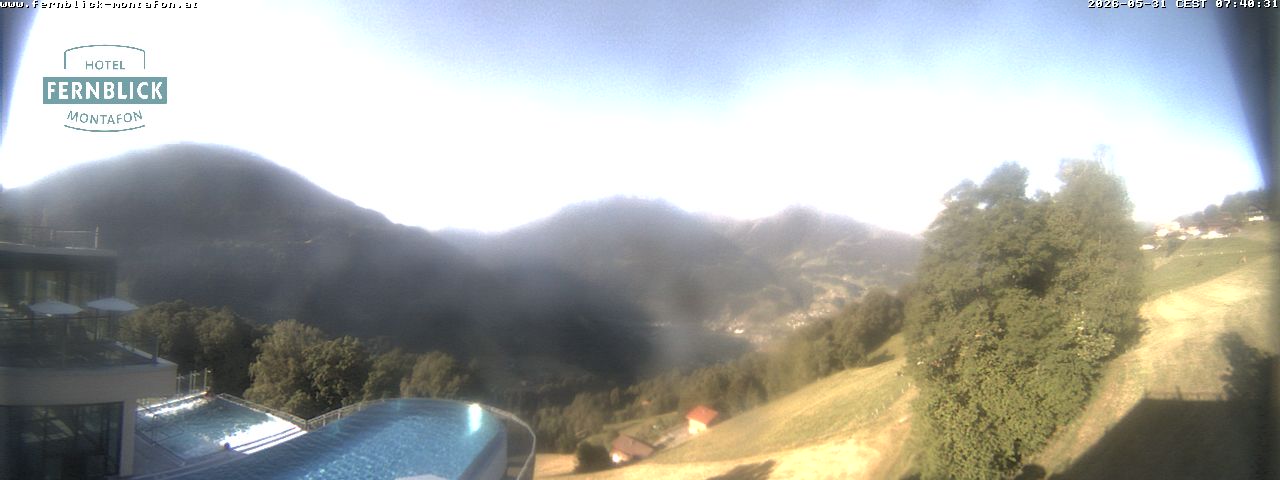 35h ago - 07:40