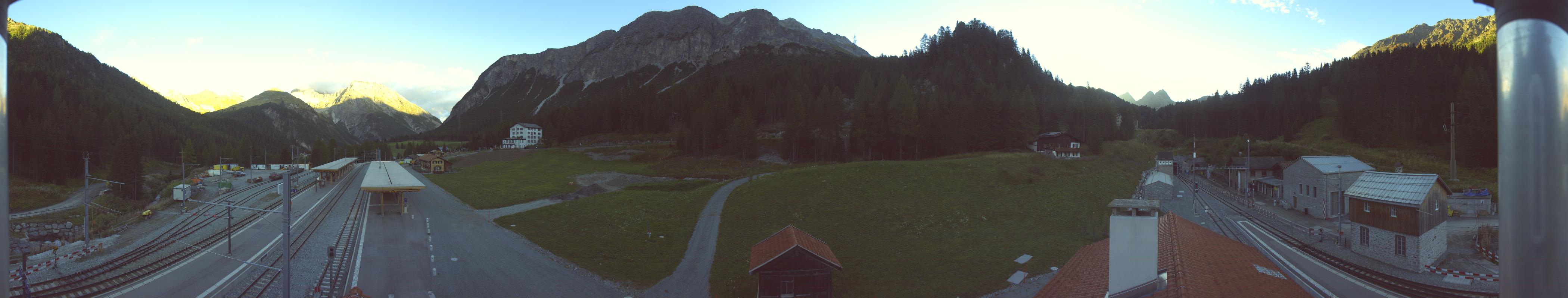 15h ago - 07:30