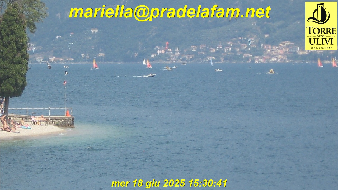 17h ago - 15:30