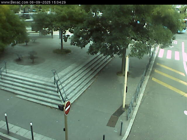 8h ago - 15:04