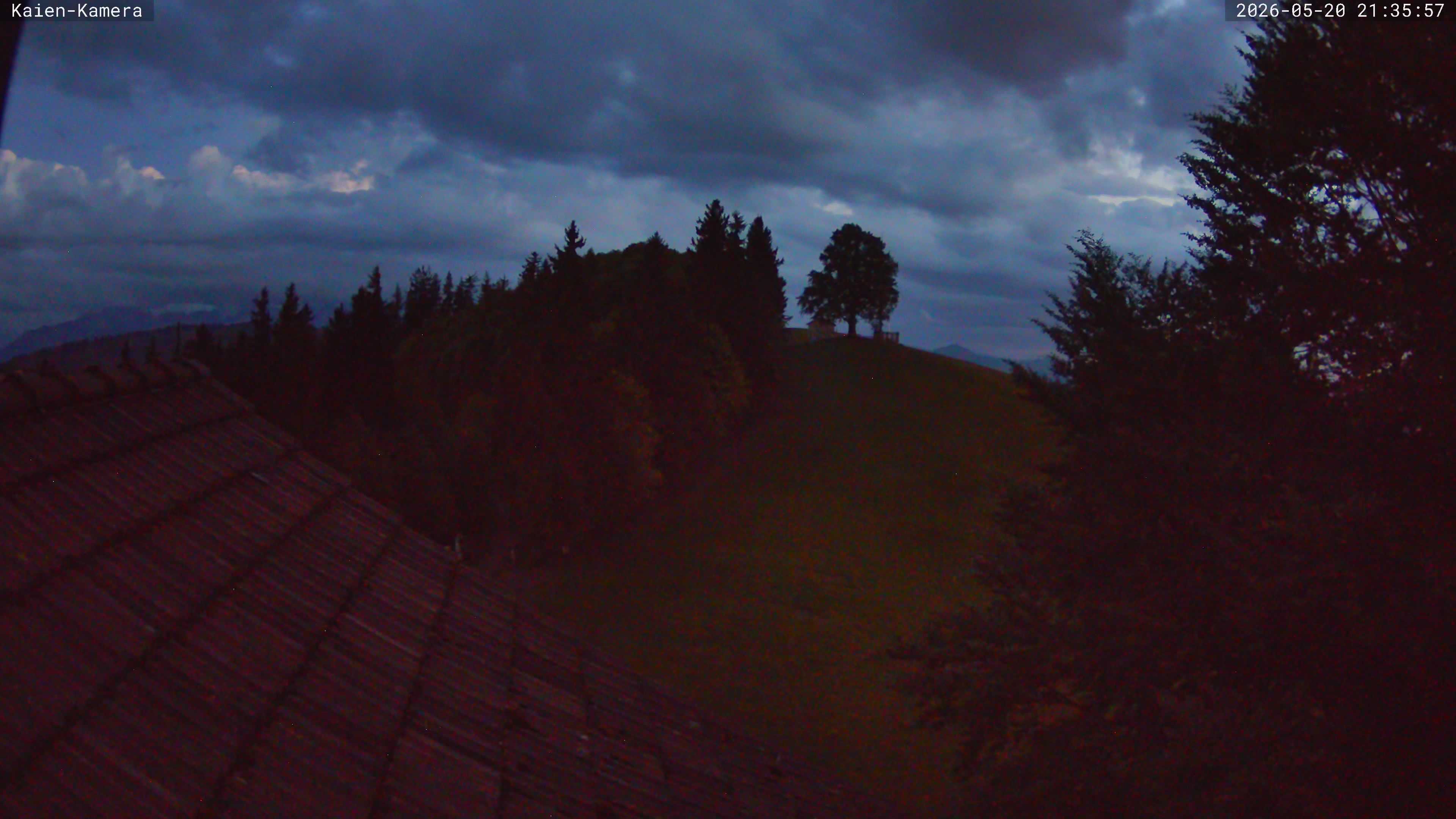 21h ago - 21:36